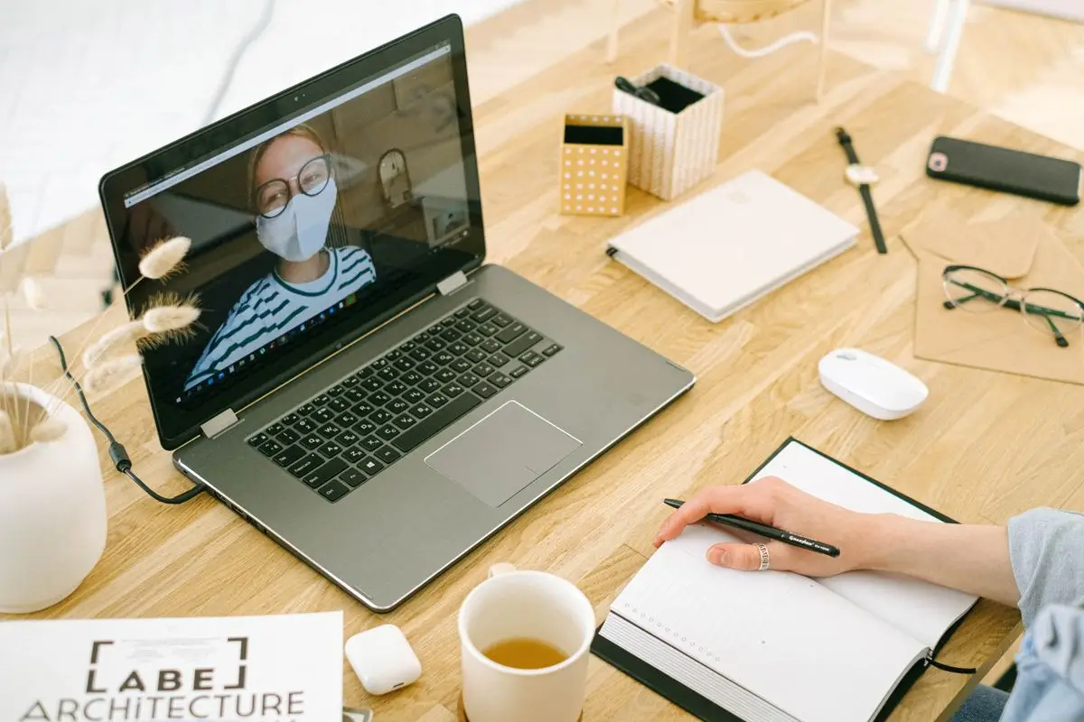 Terapia online individual para adolescentes