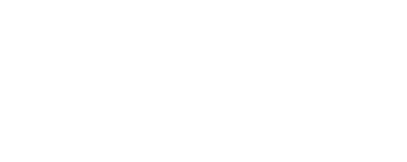 Cocoon Psicologia